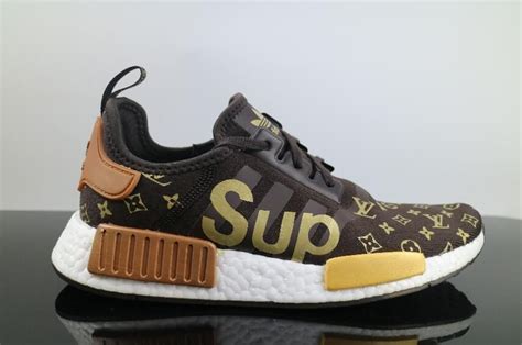 adidas nmd lv price|NMD shoes for sale.